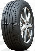 Habilead S2000 SportMax